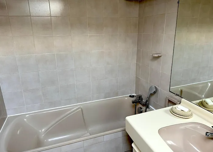 ღ Atgier - Au cœur du port, Spacieux et Wifi Appartement