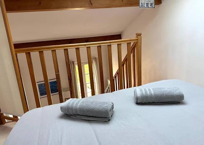 ღ Atgier - Au cœur du port, Spacieux et Wifi